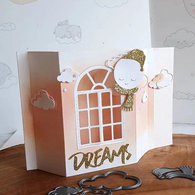 83940724_209602316744772_8220887901352806298_n_看图王