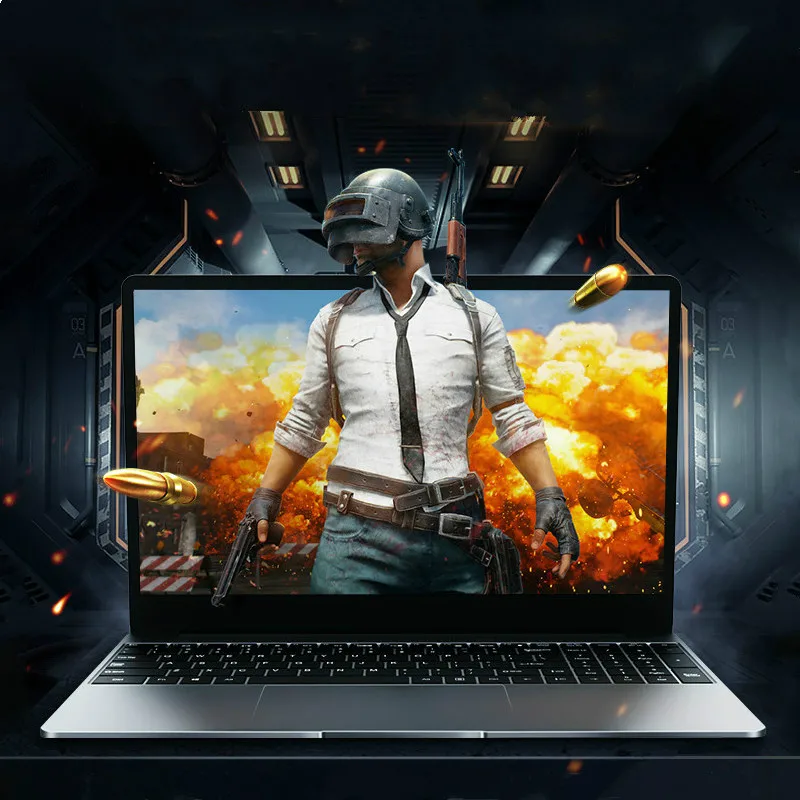8th поколения i7 Процессор ноутбук 16G Оперативная память ноутбука GeForce MX150 2G игровой