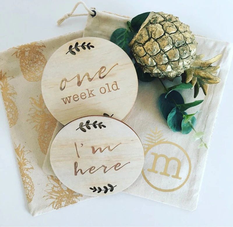 il_794xN.1313401350_kdms