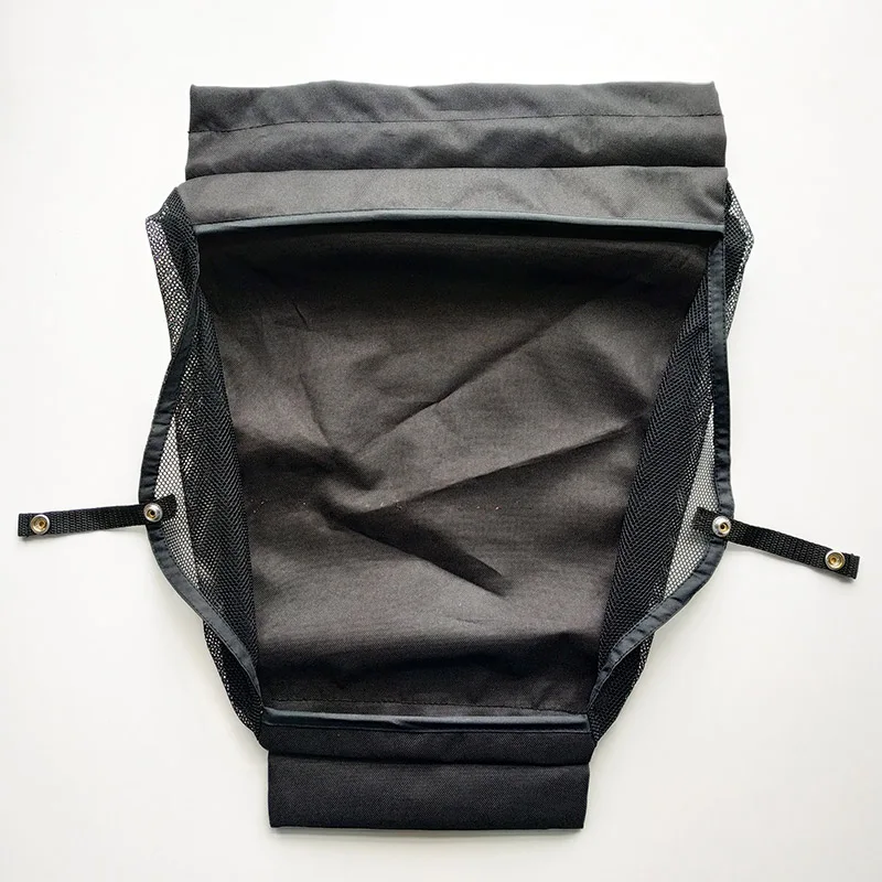 cool flow britax Grow With You Clicktight Harness Booster Car Seat Size:Medium (52-57cm) plano tackle box feed the seatbelt through Killerbody 1/1 Iron Man