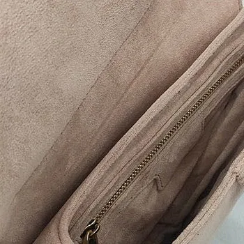 

D-0166 Fashion Trend Lady's Luxury Handbags and Fashion Totes Cover satin Skin Rhinestone Letters Shoulder Pockets 4-color bag