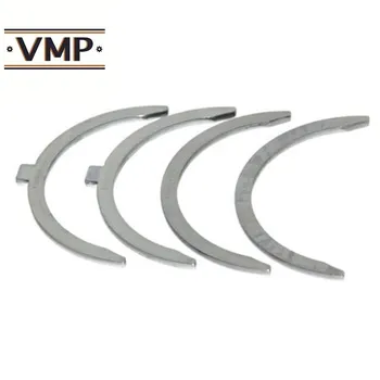 

21948268 - Thrust Washer Kit A40F, A40G, A45G FS, A60H, A40F FS, A40E, a45G Volvo Articulated Haulers - ORG