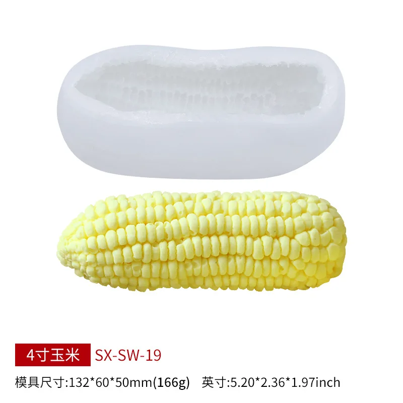 10738892299_1517471659