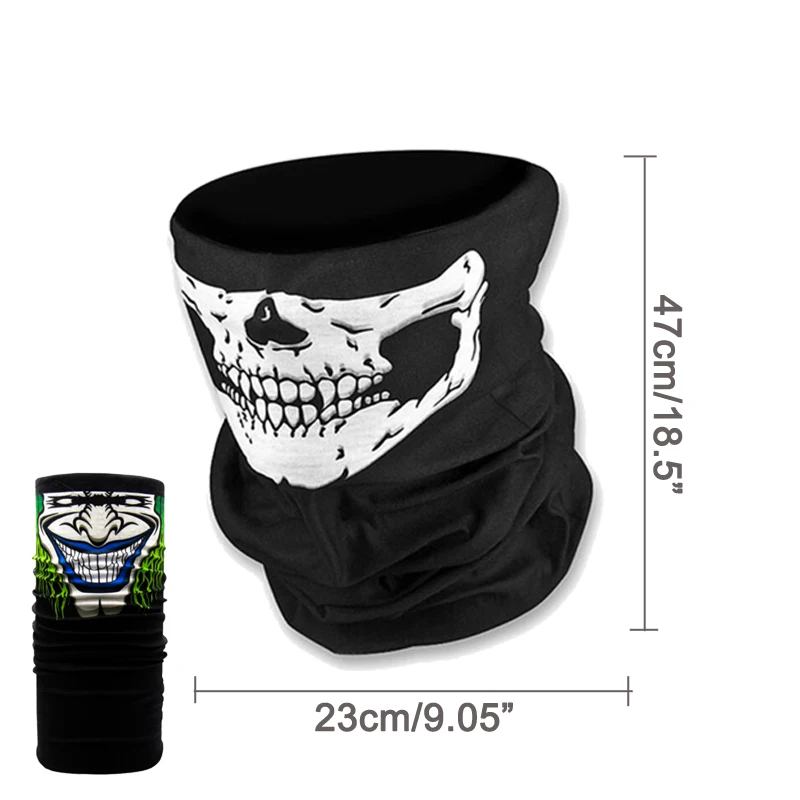 Skull-Bandana-Warmer-Face-Mask-Headband-Neck-Face-Mask-Windproof-Dustproof-Full-Face-Scarf-Motorcycle-Riding(5)