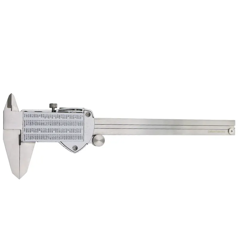 Штангенциркуль цифровой 150 мм с нониусом|paquimetro digital|digital caliperdigital vernier caliper |