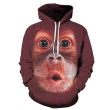 Горячая Распродажа, толстовки с 3D принтом из фильма The Grinch, мужские толстовки, спортивные костюмы унисекс, модные пуловеры, уличная одежда 6XL, худи