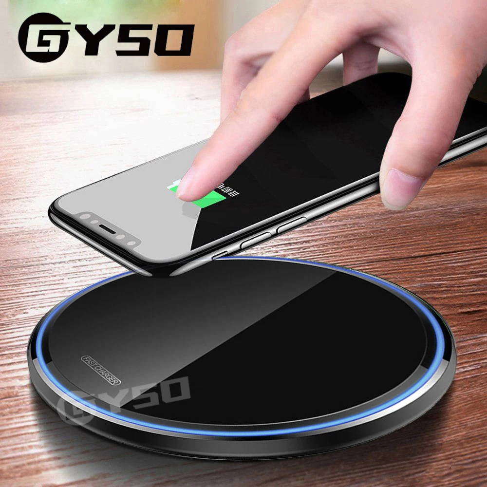 H30c7e2cf78384fdbb1bdf3de4e38eefdR