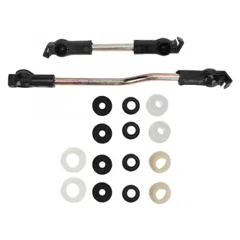 

Gearbox Transmission Box Gear Change Repair Tool Kit Fit for Golf I Cabrio Wrench Ratcheting Socket Spanner Auto Repair Tools