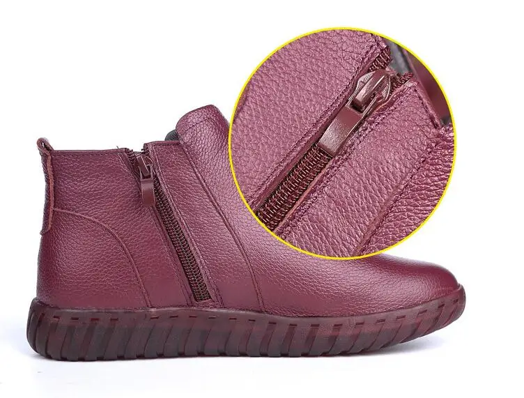 QQ截图20191003160743