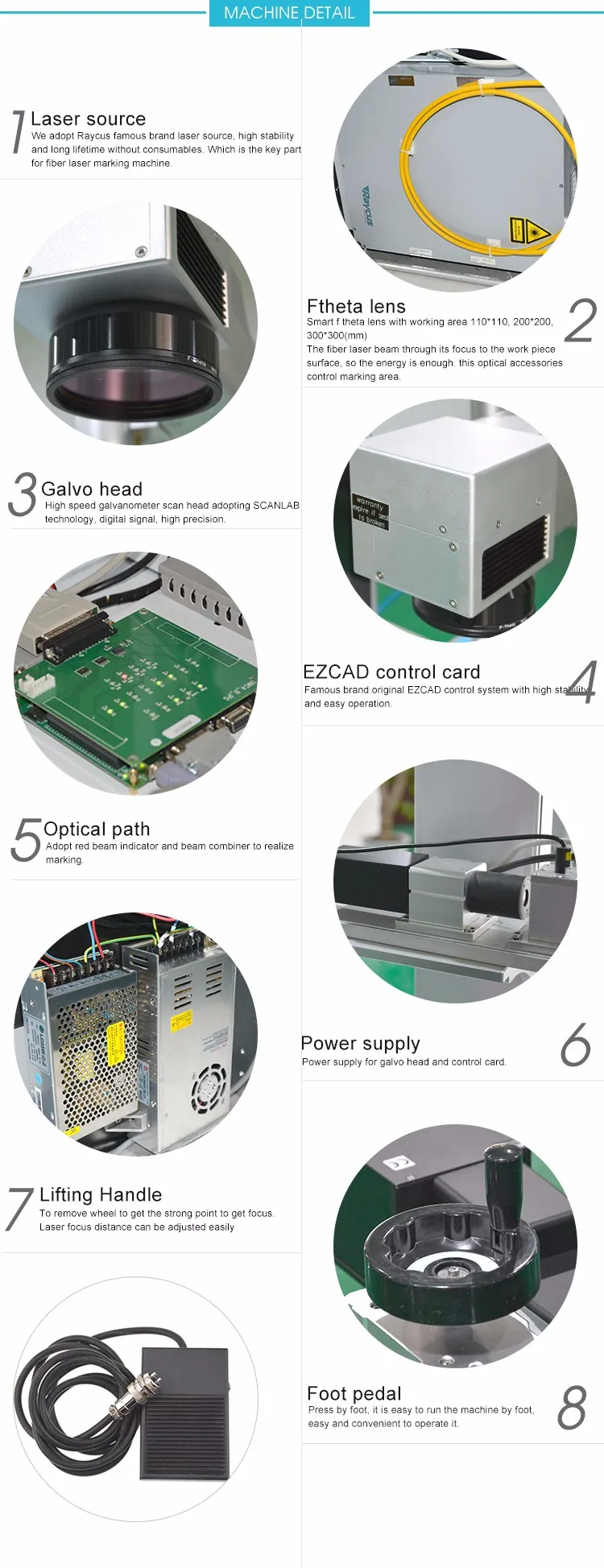 HTB1NcahSFXXXXctXVXXq6xXFXXX3