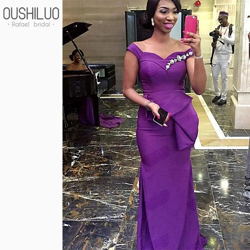 african american dresses