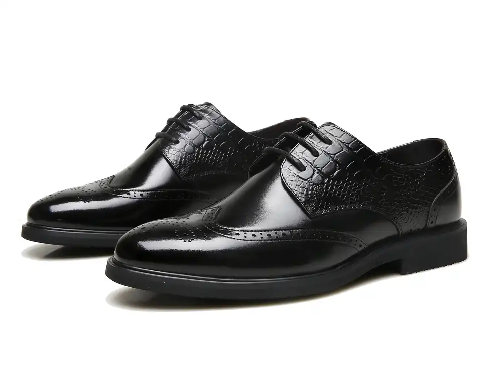 ecco mens work shoes