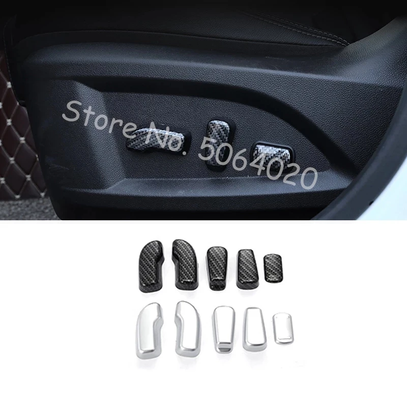 ABS-Matte-Carbon-fibre-seat-adjustment-knob-button-switch-cover-trim-parts-For-Nissan-Navara-2017.jpg_Q90.jpg_.webp
