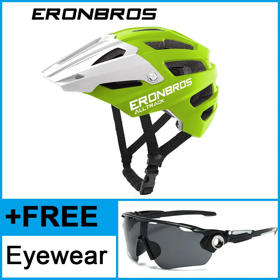 Дорожный горный велосипедный шлем, кепка acete Da Bicicleta, велосипедный шлем Casco MTB, велосипедный шлем, велосипедный шлем cascos bicicleta, мужская Кепка