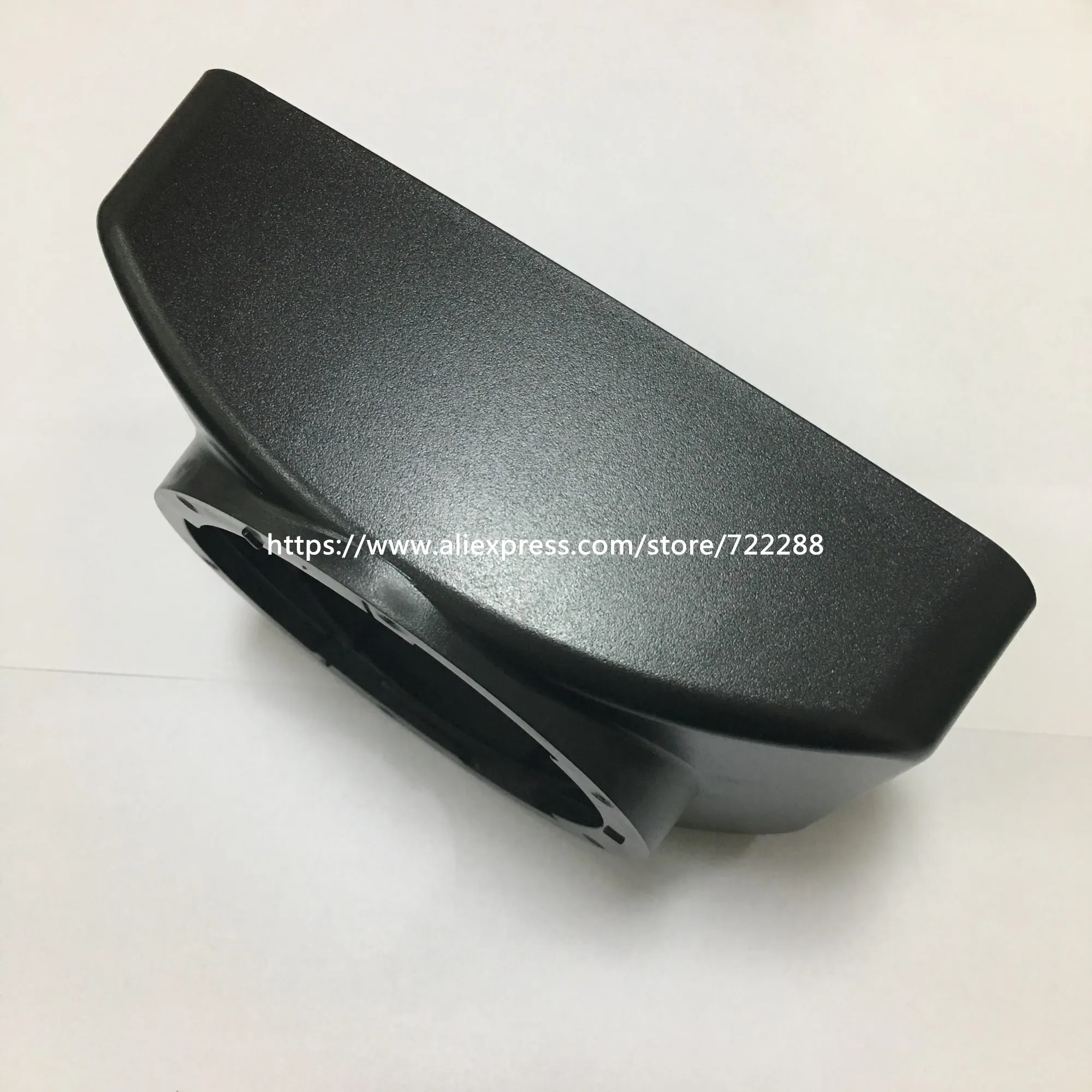 Бленда VGQ0B03 для цифрового фотоаппарата Panasonic AG-HMC150 AG-HPX170 AG-HPX172 AG-HPX175