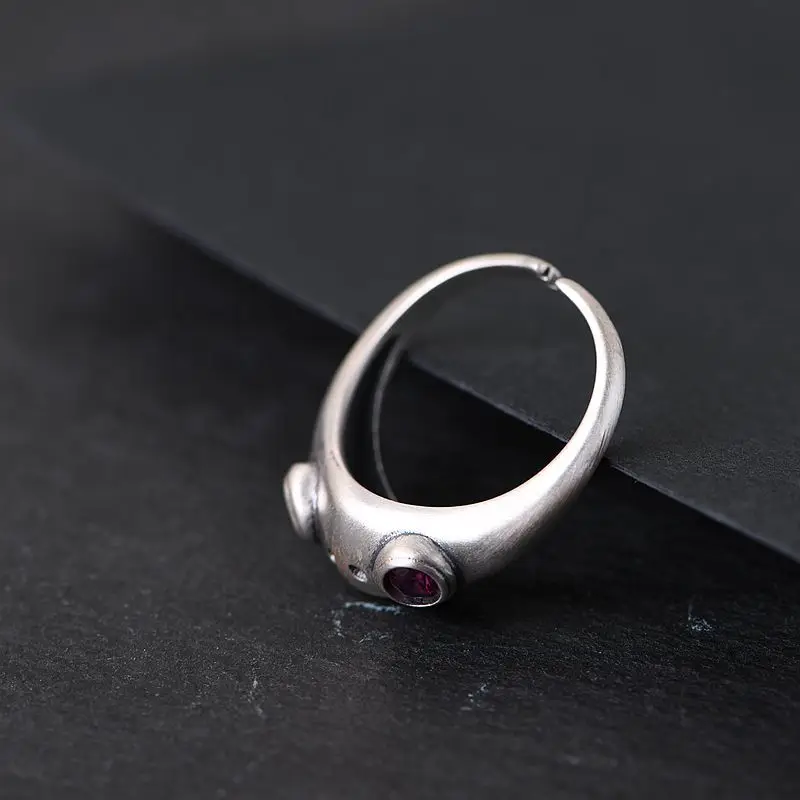 11475174001_1920852753