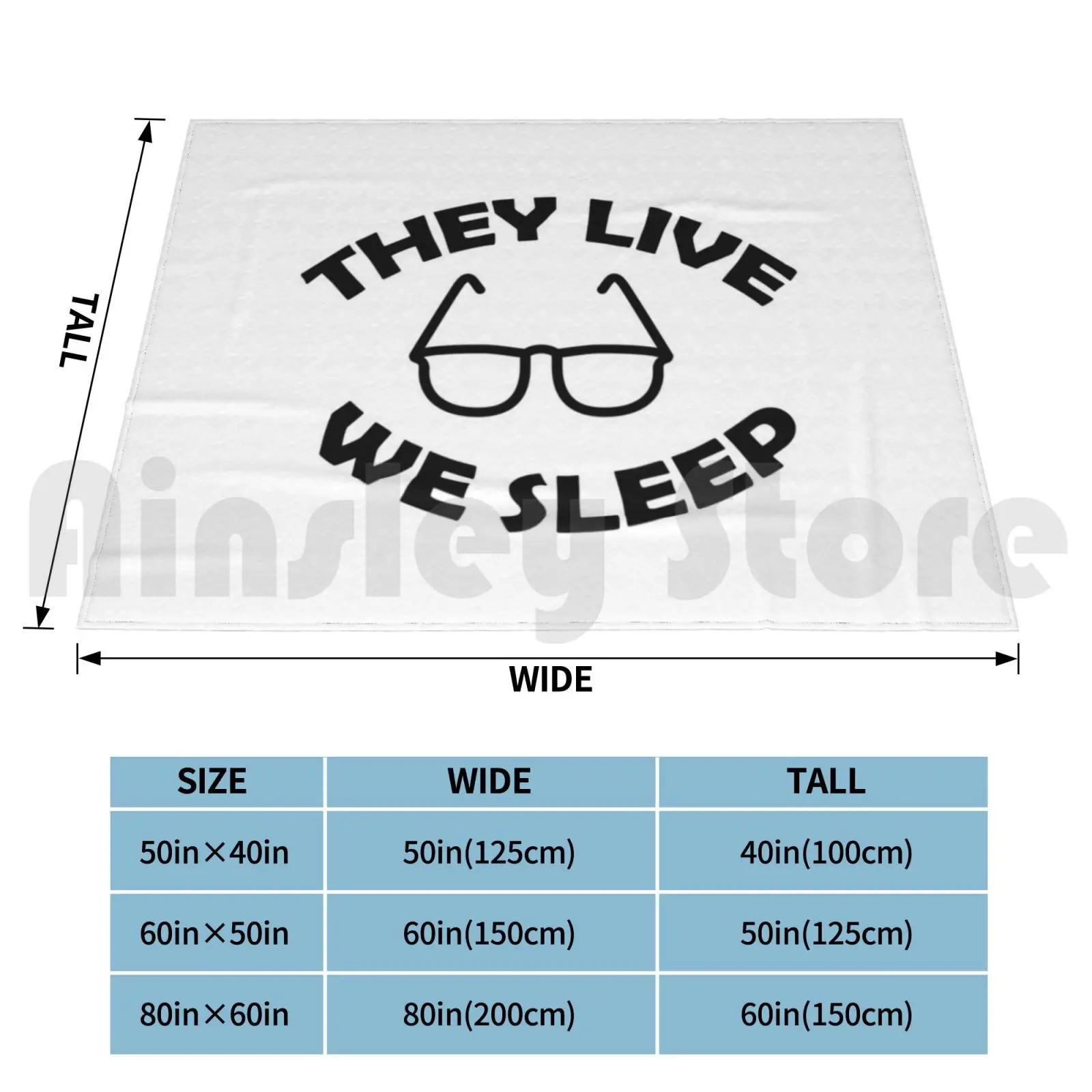 �׵��� �츮�� ���� �ڰ� Ŭ���� ���� ��� �м� ����� ���� �׵��� �츮�� �ڰ� ����ִ� �츮�� ���� ���̺� ��ȭ