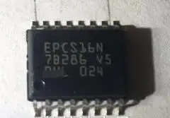 

Free shipping new EPCS16N EPCS16
