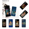Mobile Phone Accessories