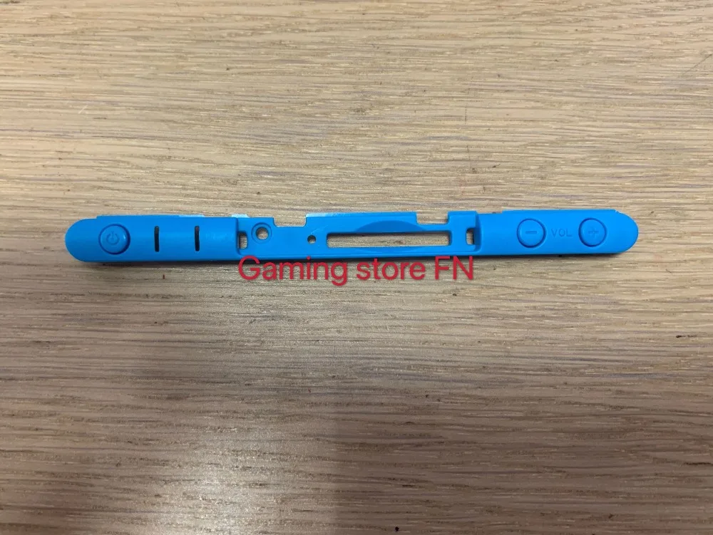 QQ图片20201205173055