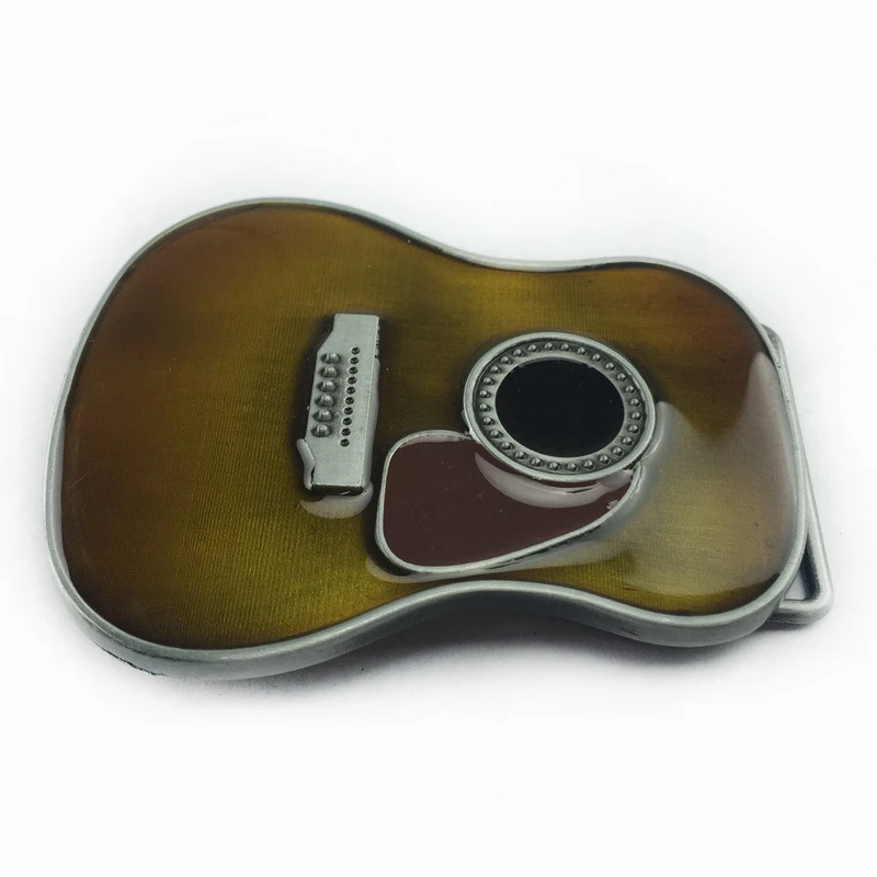 22125542420_1793402816