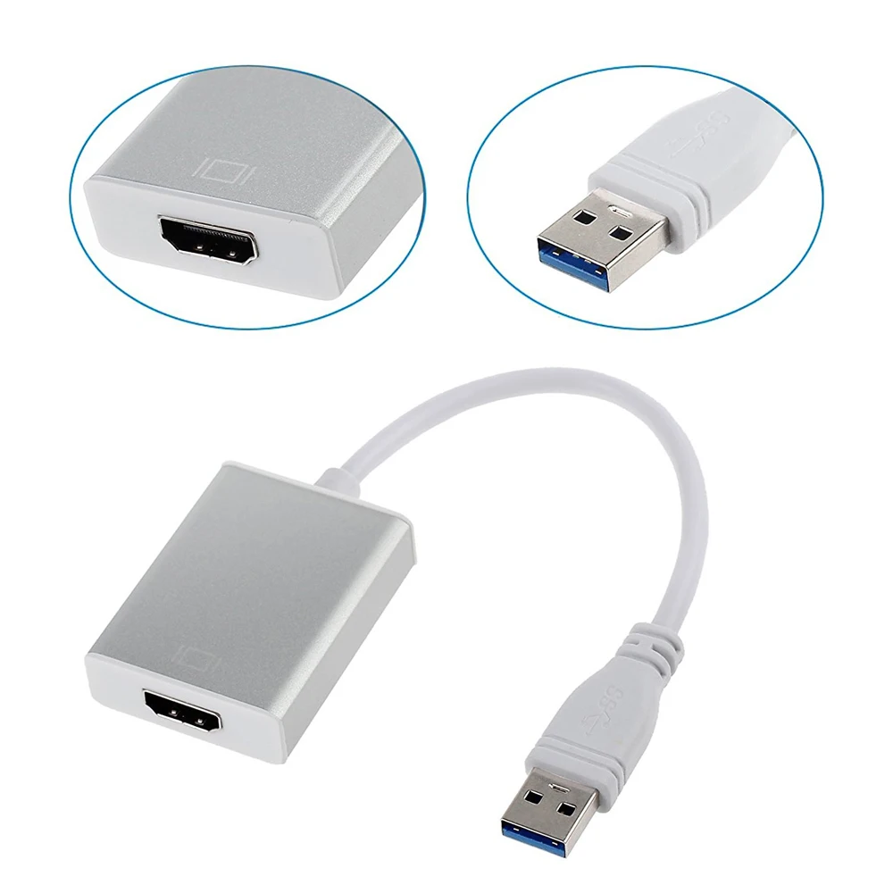 USB to HDMI (8)