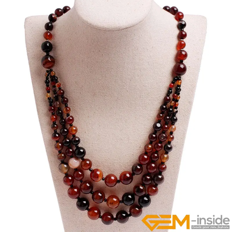 H3da9d7766f624a4aa0533bf7f3476efcE