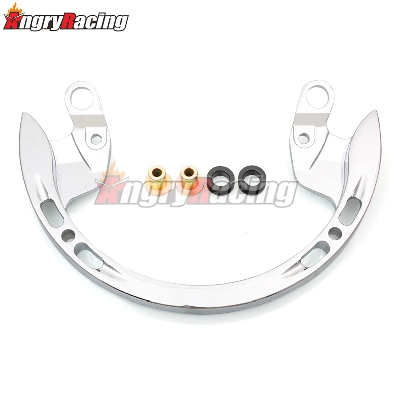  ¼ °  ׷ ڵ , Ű Ͼߺλ GSX1300R GSXR1300 2008 2009 2010 2011 2012 2013 2014