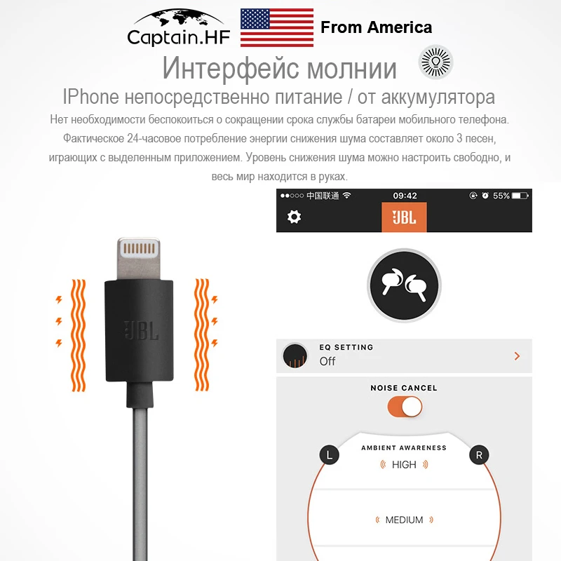 Janveny 90% White Duck Down Jacket 2020 Womens