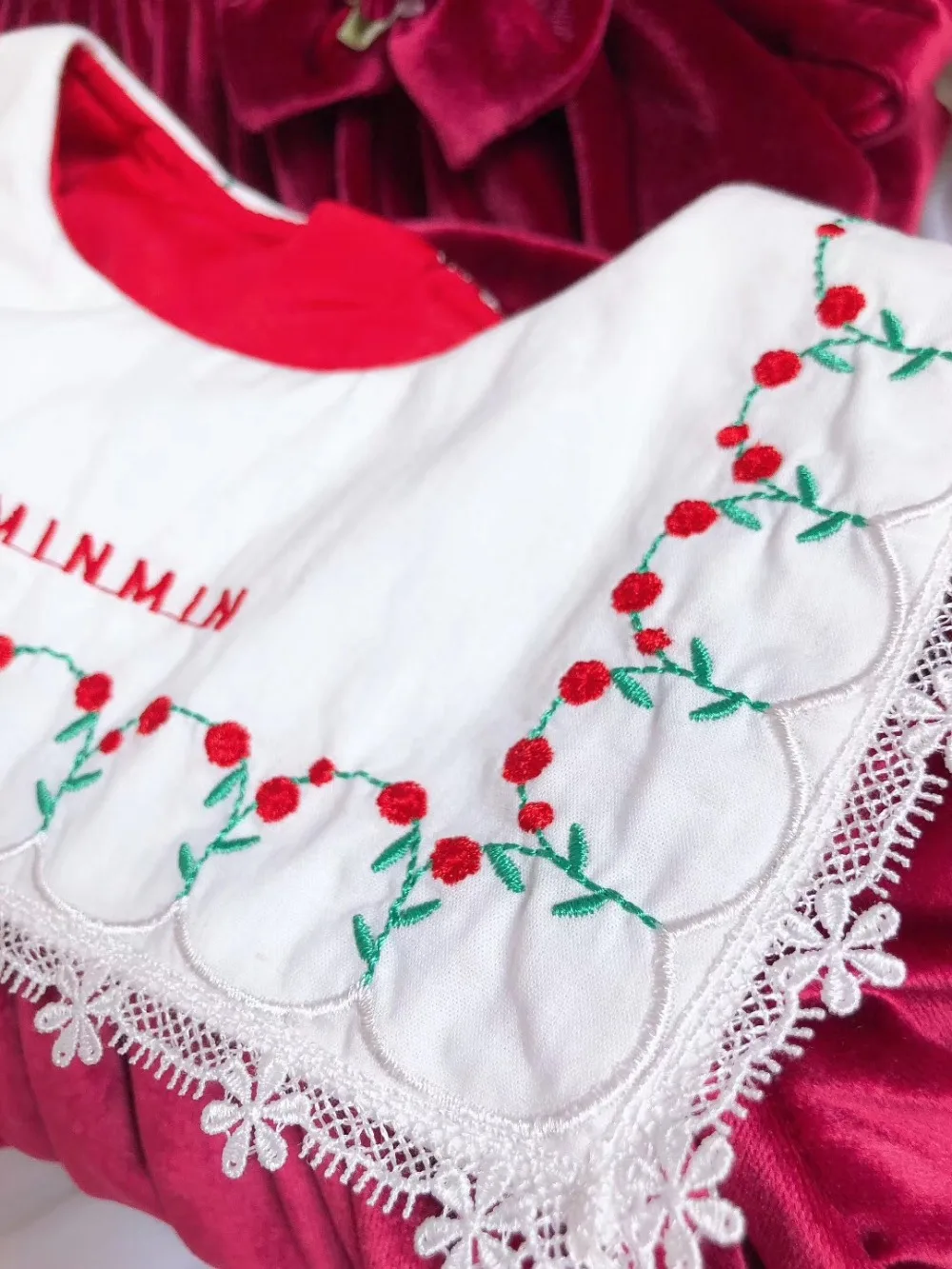 d2a7dc9dd52c677eb1c2659f8acca44