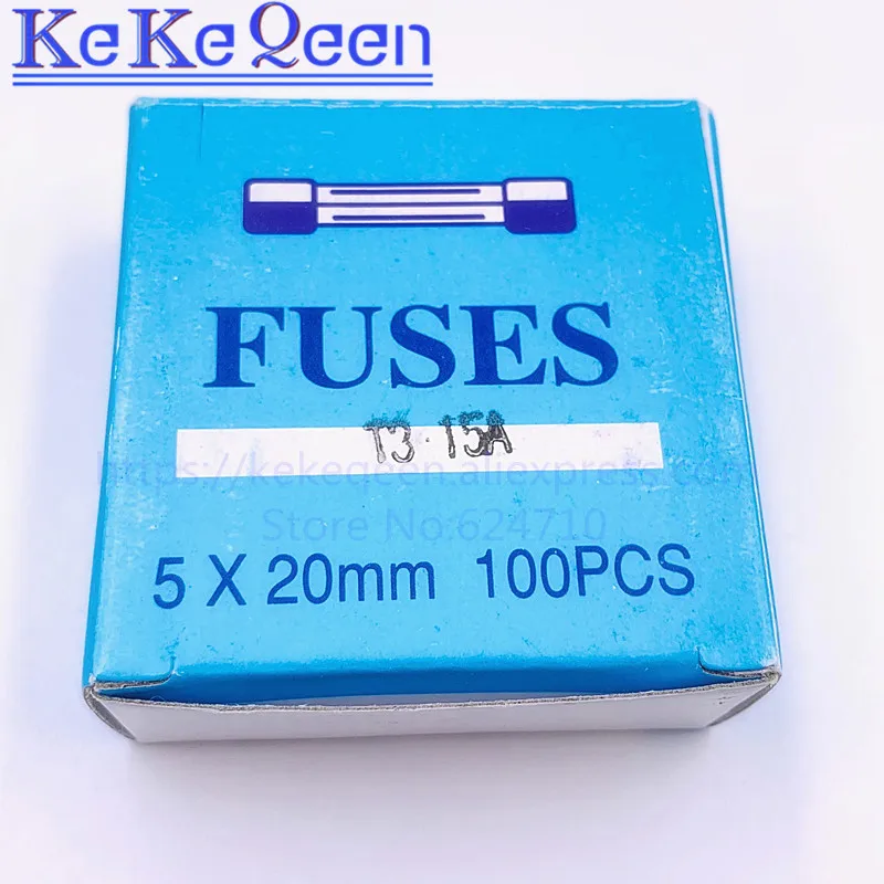 5X20 T3.15A 4_副本