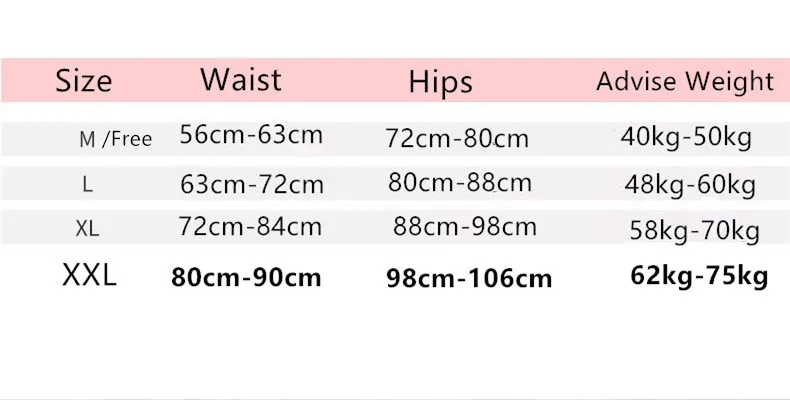 13979545670_1000337947_副本_副本_副本