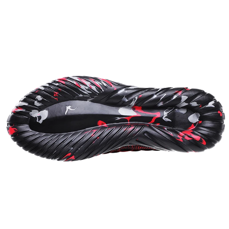 2020 New Casual Shoes Men Breathable Soft Mesh Shoes Sneakers Fashionable Breathable Lightweight Movement Shoes Gym size 38-48 2020 New Casual Shoes Men Breathable Soft Mesh Shoes Sneakers Fashionable Breathable Lightweight Movement Shoes Gym size 38-48