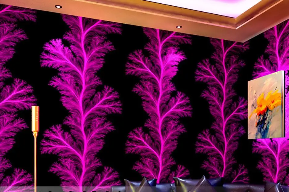 QQ截图20191205152535