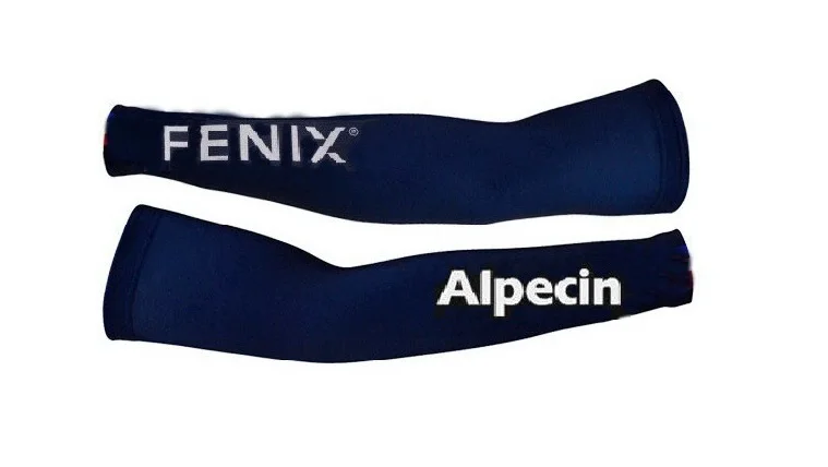 2021 ALPECIN FENIX PRO велосипедной команды Джерси митенки для женщин с защитой от УФ лучей