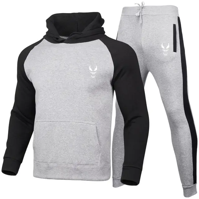 Sweatshirt Pants Pullover Hoodie | Clothes Games Hoodie Venom | Venom  Pullover Hoodie - Hoodies & Sweatshirts - Aliexpress