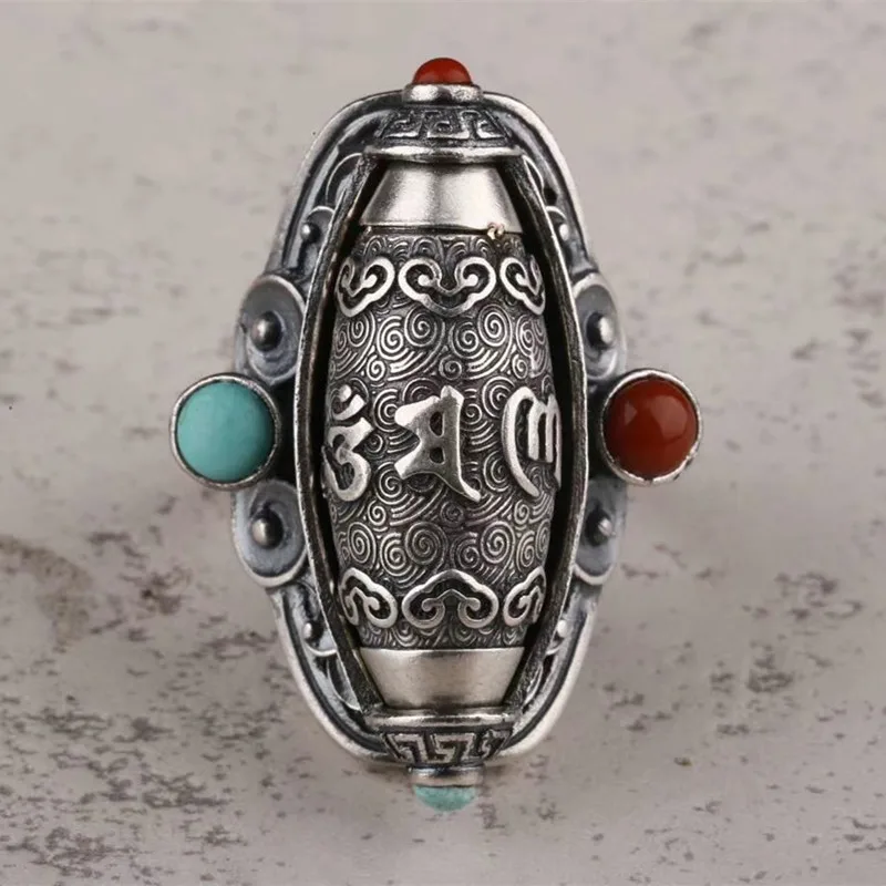 O1CN01YlKXYi1LbEBzKAoMn_!!2200588901317