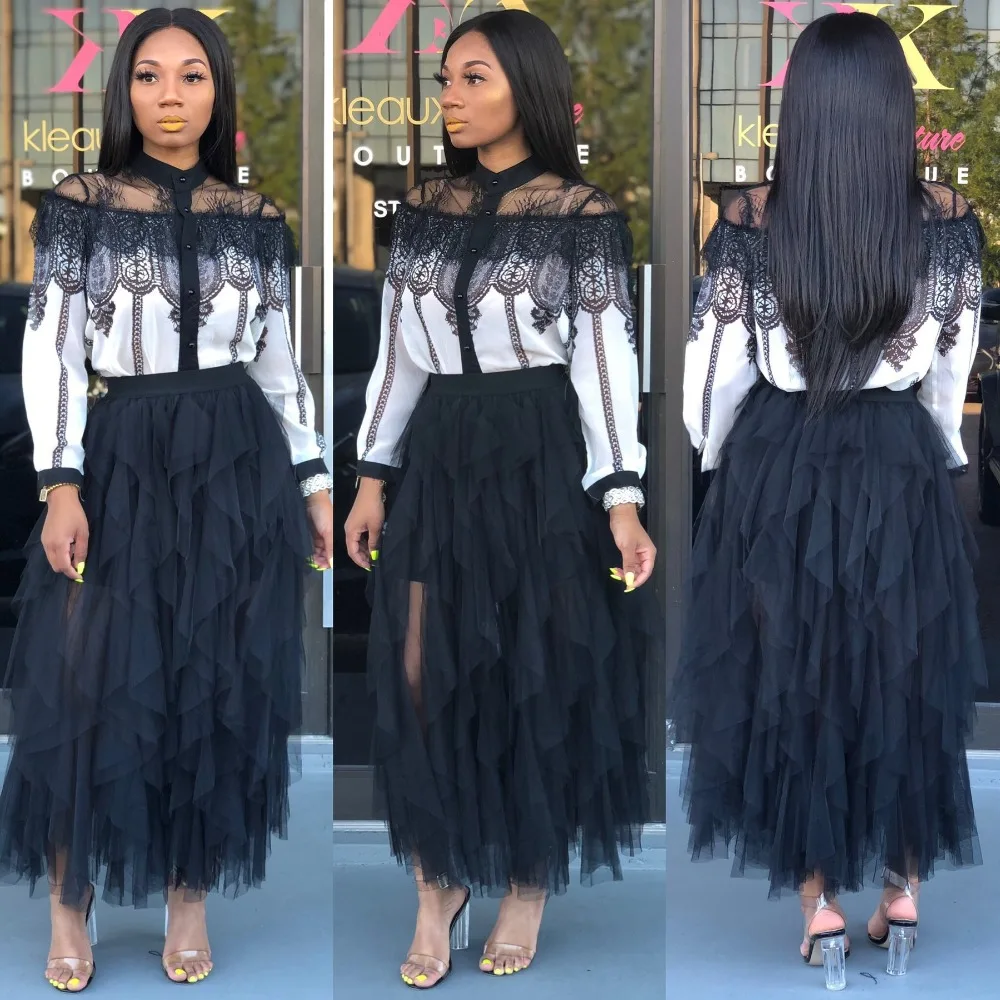 11268203239_212653647