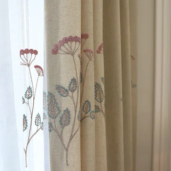 

sy 200*220*4 250*220*2