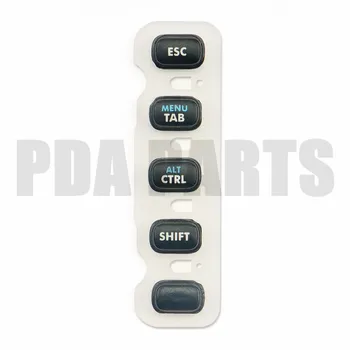 

10pcs Function Keys Keypad Replacement for Symbol WT4000 WT4070 WT4090