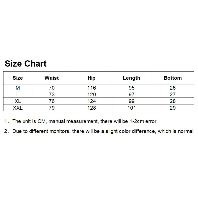 2021ss Beedee New Drawstring Causal Cargo Pants Streetwear Harem Pants Sweatpants Men Trousers Pants for Men Men's Clothing