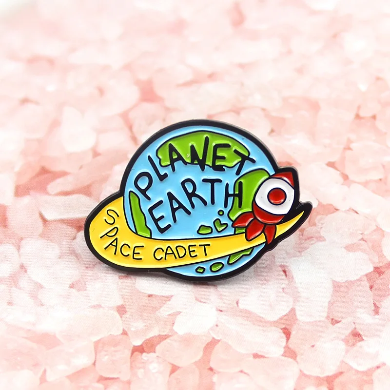 11446760738_1855866462