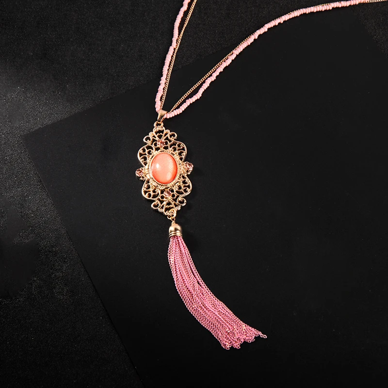 xl01908d (30)