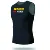 Pro Team Jumbo Visma White black Net Mesh Велоспорт базовый слой Дышащая ткань MTB cycle Underwear Quick Dry Tight Ropa Ciclismo