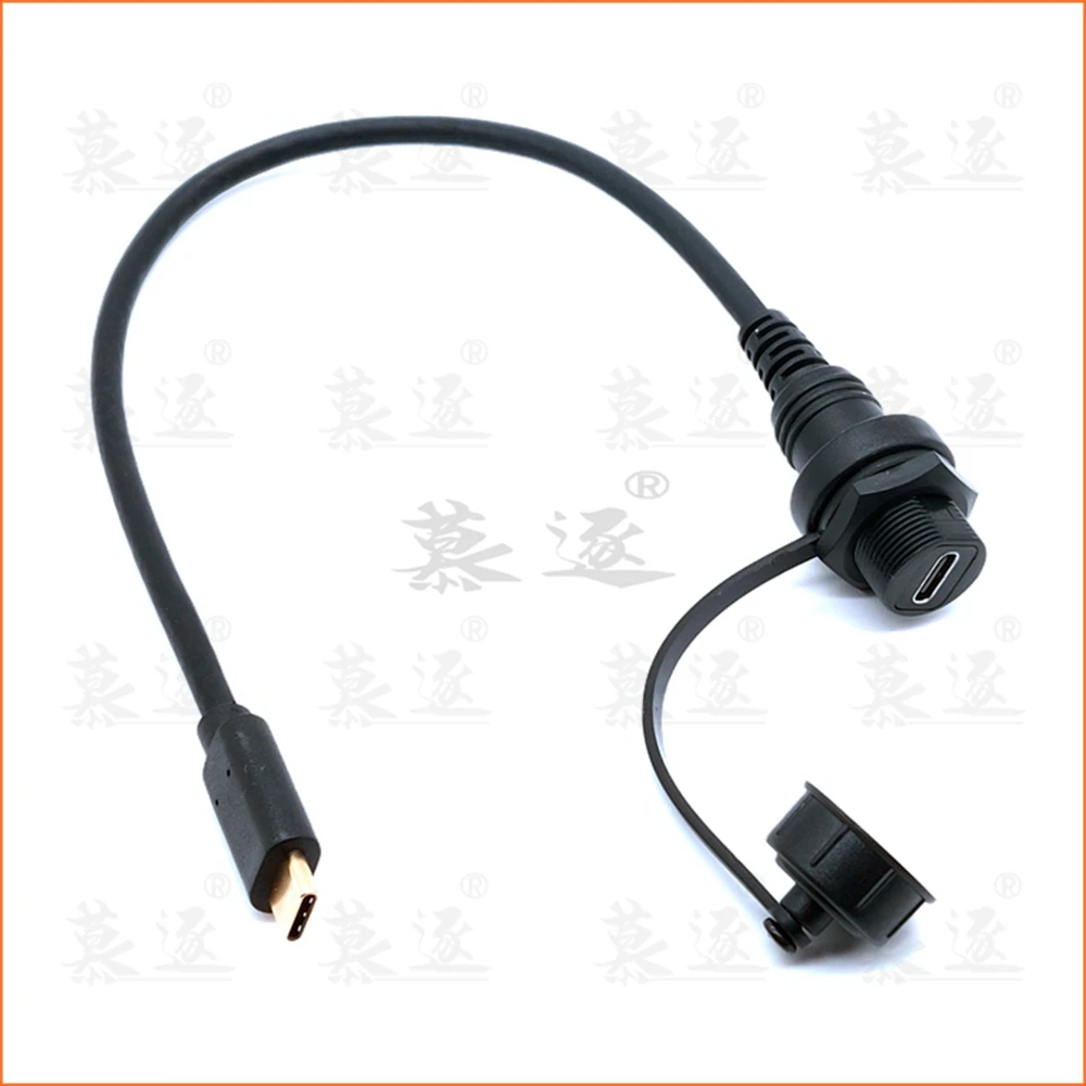  ӵ 10 Ⱑ Ʈ USB-C IP67  ̺ -c 3.1 IP 67   г Ʈ  Ŀ Ȯ ڵ