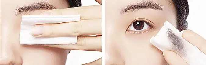 QQ screenshot20190428095114