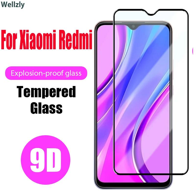 Glass-Full-Cover-Screen-Protector-on-Xiaomi-Redmi-Note-9-Pro-Note-8-Pro-8T-7.jpg_.webp Glass-Full-Cover-Screen-Protector-on-Xiaomi-Redmi-Note-9-Pro-Note-8-Pro-8T-7.jpg_.webp