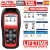 Autel MaxiTPMS TS501 TPMS Service OBD2 Scanner Car Diagnostic Tool Auto Car Scanner Diagnostics OBDII Code Reader