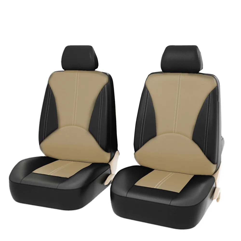 ZT04-2Seats-Beige