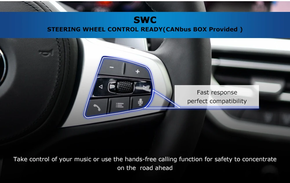 Android 9,0 автомобильный Радио мультимедийный плеер gps навигация для Porsche Panamera wifi 4G LTE Аудио Видео система стерео carplay 2+ 16G